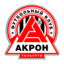 Akron Togliatti