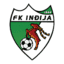 Indjija