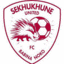 Sekhukhune