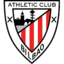Athletic Club