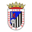 CD Badajoz