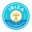 UD Ibiza
