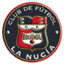 La Nucía