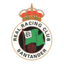 Racing Santander