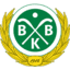 Bodens