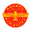 Orebro Syr.