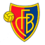 Basilea