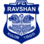 Ravshan