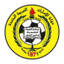 Ittihad Kalba