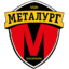 MFC Metalurh