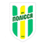 Zhytomyr