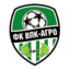 VPK-Agro