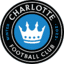 Charlotte
