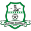 Mufulira