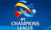 Liga de Campeones de la AFC Liga de Campeones de la AFC