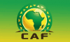 Campeonato Africano de Naciones Campeonato Africano de Naciones