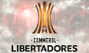 Copa Libertadores de América Copa Libertadores de América