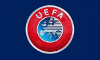 Clasificación Eurocopa