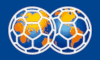 Clasificación Copa del Mundo Clasificación