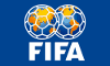 Copa del Mundo de Fútbol Copa del Mundo de Fútbol